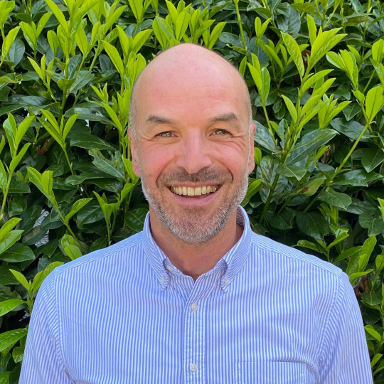 StD Stefan Klauser