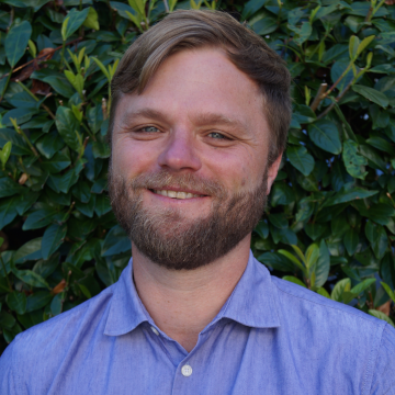 OStR Philipp Becker