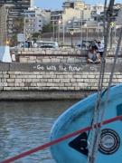 Image-39