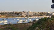 IMG-20250723-WA0001